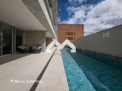 Apartamento com 2 Quartos à venda, 71m² no Lourdes, Belo Horizonte - Foto 23