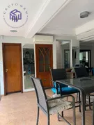 Casa com 4 Quartos à venda, 500m² no Jardim Embaixador, Sorocaba - Foto 39