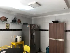 Casa de Condomínio com 4 Quartos à venda, 188m² no Cidade dos Funcionários, Fortaleza - Foto 29