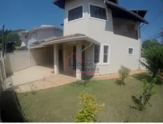 Casa com 3 Quartos à venda, 283m² no Jardim do Sol, Campinas - Foto 2