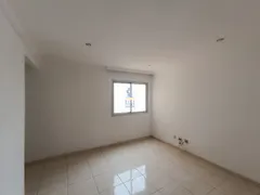 Apartamento com 2 Quartos à venda, 72m² no Parque Edu Chaves, São Paulo - Foto 2