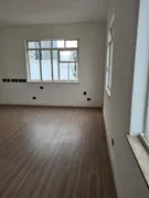 Conjunto Comercial / Sala para alugar, 15m² no Sé, São Paulo - Foto 7