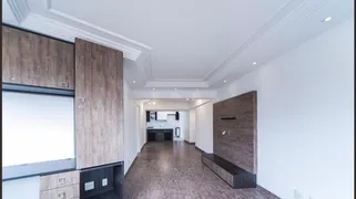 com 2 Quartos à venda, 79m² no Boa Vista, Santo André - Foto 16