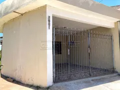 Casa com 1 Quarto à venda, 77m² no Mirante Da Bela Vista, São Carlos - Foto 3
