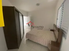 Apartamento com 1 Quarto à venda, 35m² no Jardim Paraíso, São Carlos - Foto 21