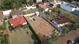 Terreno / Lote / Condomínio à venda, 800m² no Bom Clima, Chapada dos Guimarães - Foto 4