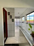 Casa com 3 Quartos à venda, 250m² no Residencial Luiz Massud Coury, Rio das Pedras - Foto 1