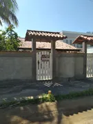 Casa com 4 Quartos à venda, 250m² no Praia Sêca, Araruama - Foto 2