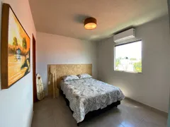 com 2 Quartos à venda, 57m² no , Cajueiro da Praia - Foto 7