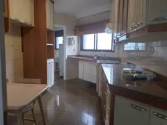 Apartamento com 3 Quartos à venda, 142m² no Butantã, São Paulo - Foto 8