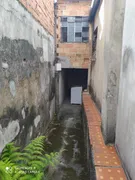 Casa com 3 Quartos à venda, 97m² no Carlos Prates, Belo Horizonte - Foto 11