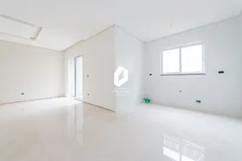 Casa de Condomínio com 3 Quartos à venda, 220m² no Campo Comprido, Curitiba - Foto 12
