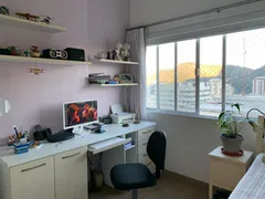 Apartamento com 3 Quartos à venda, 93m² no Humaitá, Rio de Janeiro - Foto 18