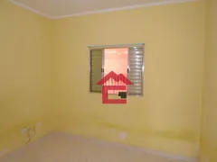Casa de Condomínio com 2 Quartos para alugar, 80m² no Caucaia do Alto, Cotia - Foto 11