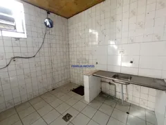 Loja / Salão / Ponto Comercial para alugar, 80m² no Vila Nova, Santos - Foto 12