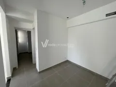 Apartamento com 1 Quarto à venda, 51m² no Centro, Campinas - Foto 6