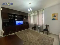 Casa com 3 Quartos para alugar, 156m² no Jardim Cica, Jundiaí - Foto 24