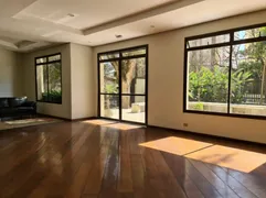 Apartamento com 4 Quartos à venda, 226m² no Vila Suzana, São Paulo - Foto 32