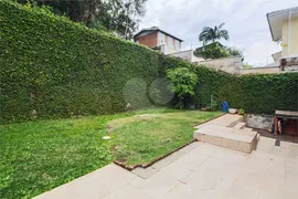 Sobrado com 3 Quartos à venda, 250m² no Jardim Marajoara, São Paulo - Foto 10