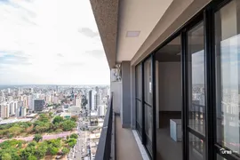 Apartamento com 1 Quarto para alugar, 43m² no Setor Oeste, Goiânia - Foto 9