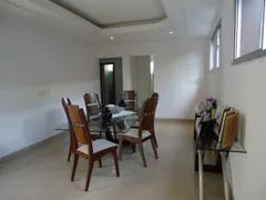 Casa com 8 Quartos à venda, 600m² no Jabour, Vitória - Foto 89