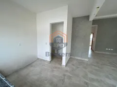 Casa com 3 Quartos à venda, 75m² no Dos Ivo, Jarinu - Foto 23