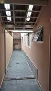 Casa com 2 Quartos à venda, 85m² no Parque Senhor do Bonfim, Taubaté - Foto 41