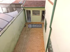 Casa com 3 Quartos à venda, 165m² no Vila Mariana, São Paulo - Foto 22