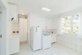 Casa com 3 Quartos à venda, 387m² no Cabral, Curitiba - Foto 49