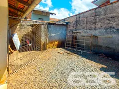 Casa com 3 Quartos à venda, 130m² no Adhemar Garcia, Joinville - Foto 20