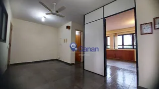 Conjunto Comercial / Sala à venda, 40m² no Jardim Guanabara, Campinas - Foto 7