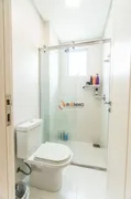 Apartamento com 4 Quartos à venda, 144m² no Centro, Balneário Camboriú - Foto 16