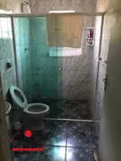 Casa com 3 Quartos à venda, 251m² no Nova Rheata, Boituva - Foto 13