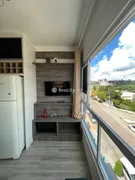 Apartamento com 2 Quartos à venda, 41m² no São João, Bento Gonçalves - Foto 24