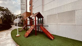 Apartamento com 3 Quartos para venda ou aluguel, 245m² no Jardim Anália Franco, São Paulo - Foto 61