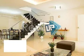 Casa com 5 Quartos à venda, 650m² no Barra da Tijuca, Rio de Janeiro - Foto 2