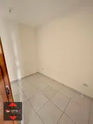 Apartamento com 1 Quarto para venda ou aluguel, 32m² no Vila Matilde, São Paulo - Foto 11