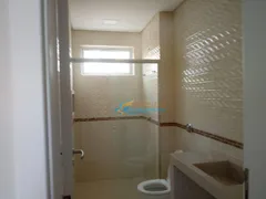 Apartamento com 3 Quartos à venda, 163m² no Centro, Cascavel - Foto 18