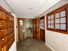 Apartamento com 3 Quartos à venda, 71m² no Cavalhada, Porto Alegre - Foto 25