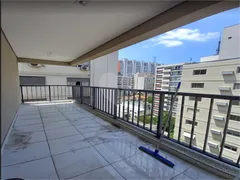 Conjunto Comercial / Sala para alugar, 200m² no Jardim Paulista, São Paulo - Foto 30