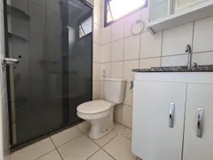 Apartamento com 2 Quartos à venda, 57m² no Capim Macio, Natal - Foto 8