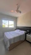 Apartamento com 2 Quartos à venda, 70m² no Saco dos Limões, Florianópolis - Foto 10