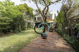 Casa com 3 Quartos à venda, 250m² no Brooklin, São Paulo - Foto 18
