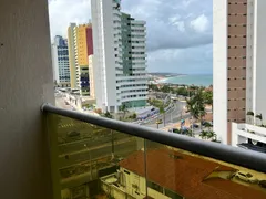 Apartamento com 1 Quarto à venda, 43m² no Ponta Negra, Natal - Foto 3