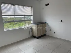 Conjunto Comercial / Sala com 1 Quarto para alugar, 55m² no Vila Nova Valinhos, Valinhos - Foto 8