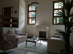 Casa de Condomínio com 4 Quartos para venda ou aluguel, 440m² no Condominio Chacara Flora, Valinhos - Foto 4