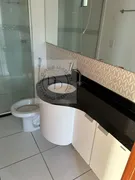 Apartamento com 2 Quartos à venda, 65m² no Guaxuma, Maceió - Foto 12