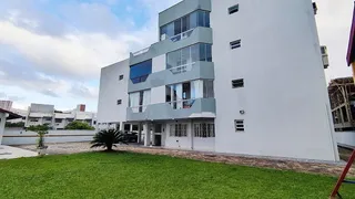 Apartamento com 2 Quartos à venda, 60m² no Ingleses do Rio Vermelho, Florianópolis - Foto 17
