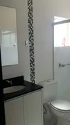 Sobrado com 3 Quartos à venda, 120m² no Centro, Mairiporã - Foto 19