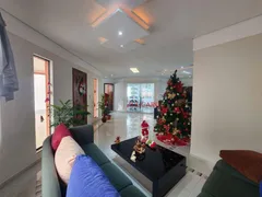 Casa com 3 Quartos à venda, 261m² no Vila Bremen, Guarulhos - Foto 1